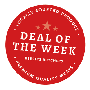 Deal of the Week